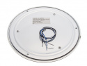 Taklampe LED Tarente 12V