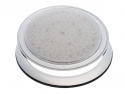 Taklampe LED Tarente 12V