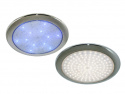 Taklampe LED Tarente 12V