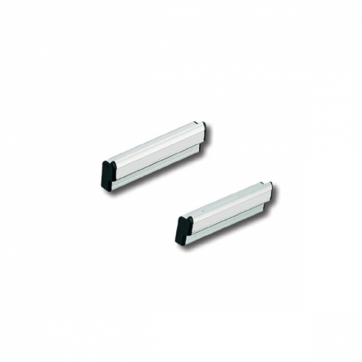 Fäste Luxus 2-pack (till 57030) i gruppen Bobil & Caravan / Bordstativ hos Camping 4U (57032)