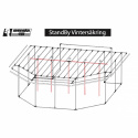 Vintersäkring Standby 6000/610