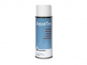 Teltduksimpregnering 400ml