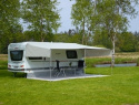 Soltak Ventura Sun Q