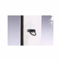 Front Thule Rain Blocker G2, til 1200
