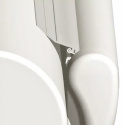 Gummitetting Thule/Omnistore