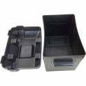 Batteriboks