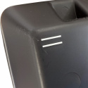Batteriboks