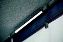 Belysning fortelt LED Isabella