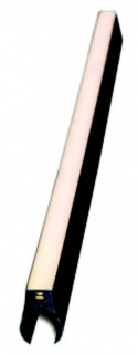Belysning fortelt LED Isabella