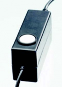 Belysning fortelt LED Isabella