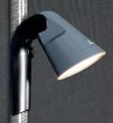 Lampe LED Triplight 230V Isabella