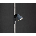 Lampe LED Triplight 230V Isabella