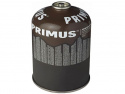Engangsflaske Primus Winter 450g