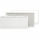 Ventilasjonsgitter Dometic LS 300 Hvit