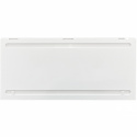 Ventilasjonsgitter Dometic LS 300 Hvit