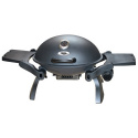 Gassgrill G-600 WeCamp