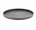 Stekeplate Carri Chef 2