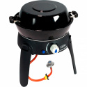 Grill Cadac Safari Chef 30 (Gassflaske)