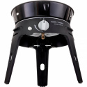 Grill Cadac Safari Chef 30 LP (Gassflaske)