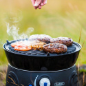 Grill Cadac Safari Chef 30 (Gassflaske)