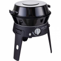 Grill Cadac Safari Chef 30 LP (Gassflaske)