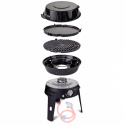 Grill Cadac Safari Chef 30 LP (Gassflaske)