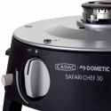 Grill Cadac Safari Chef 30 LP (Gassflaske)