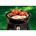 Grill Cadac Safari Chef 30 (Gassflaske)