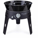 Grill Cadac Safari Chef 30 LP (Gassflaske)