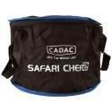 Grill Cadac Safari Chef 30 (Gassflaske)