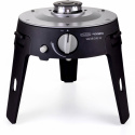 Grill Cadac Safari Chef 30 LP (Gassflaske)
