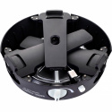 Grill Cadac Safari Chef 30 LP (Gassflaske)