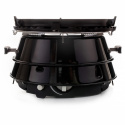 Grill Cadac Safari Chef 30 LP (Gassflaske)