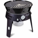 Grill Cadac Safari Chef 30 (Engangs gasspatron)