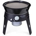 Grill Cadac Safari Chef 30 (Engangs gasspatron)