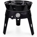 Grill Cadac Safari Chef 30 (Engangs gasspatron)