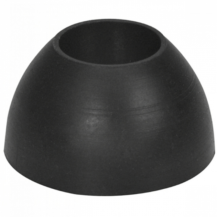 Pakning til reduksjonsventil i gruppen Bobil & Caravan / Gass / Reduksjonsventiler hos Camping 4U (7090201)