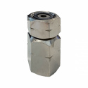Flaskeadapter gasol