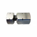 Flaskeadapter gasol