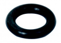 O-ring 9x3mm til poltilkobling