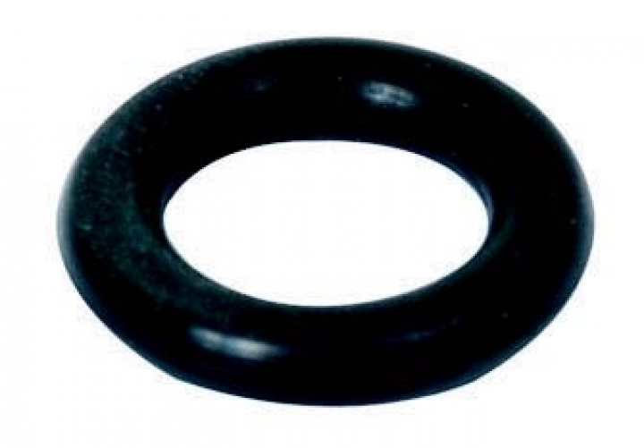 O-ring 9x3mm til poltilkobling i gruppen Bobil & Caravan / Gass / Reduksjonsventiler hos Camping 4U (7091803)
