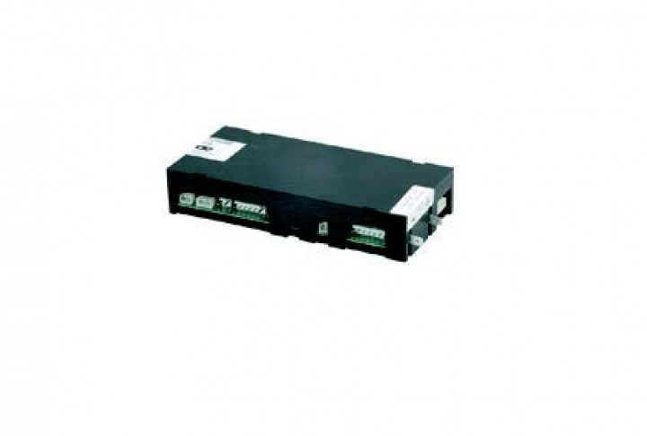 Styreelektronikk i gruppen Bobil & Caravan / Varme / Vann / Primus Reservedeler hos Camping 4U (71619725090)