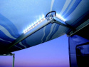 Fiamma Awnings Arms LED