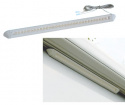 Fiamma LED Awning Light