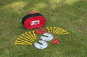 Skruesett Fiamma Kit Awning Peg