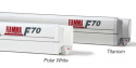Fiamma F70