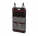 Oppbevaringslomme Fiamma Organizer