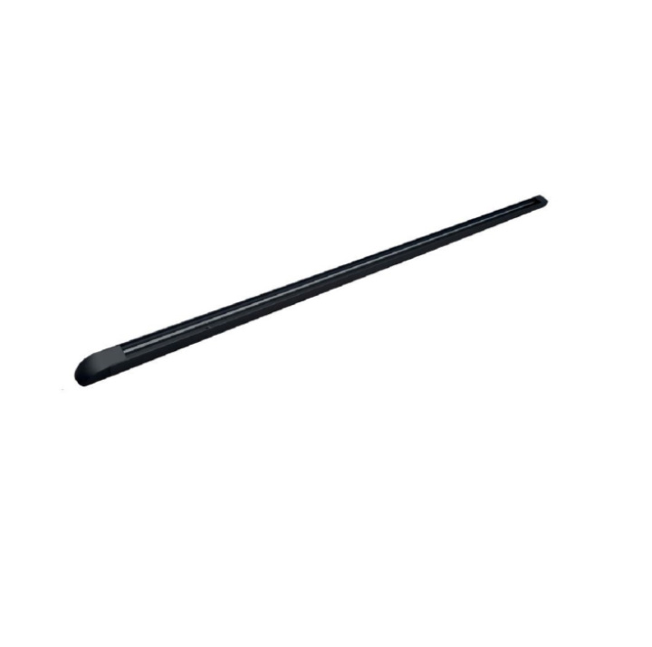 Skinne med spor 12V 1000mm i gruppen Elektronikk / 12-24V teknikk hos Camping 4U (832786)