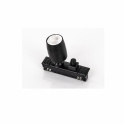 Led-lampa för skensystem 832785/832786