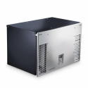 Dieselaggregate Dometic TEC 40D